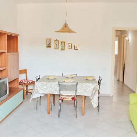 Relax Flat - San Foca Villa ภายนอก รูปภาพ